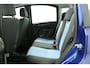 Fiat Panda 1.2 Edizione Cool - Airco - Camera - 5-deurs -