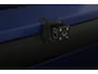 Fiat Panda 1.2 Edizione Cool - Airco - Camera - 5-deurs -