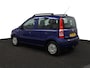 Fiat Panda 1.2 Edizione Cool - Airco - Camera - 5-deurs -