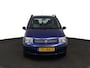 Fiat Panda 1.2 Edizione Cool - Airco - Camera - 5-deurs -