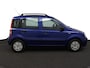 Fiat Panda 1.2 Edizione Cool - Airco - Camera - 5-deurs -
