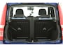 Fiat Panda 1.2 Edizione Cool - Airco - Camera - 5-deurs -