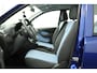 Fiat Panda 1.2 Edizione Cool - Airco - Camera - 5-deurs -