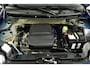 Fiat Panda 1.2 Edizione Cool - Airco - Camera - 5-deurs -