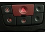Fiat Panda 1.2 Edizione Cool - Airco - Camera - 5-deurs -