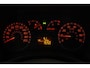 Fiat Panda 1.2 Edizione Cool - Airco - Camera - 5-deurs -