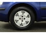 Fiat Panda 1.2 Edizione Cool - Airco - Camera - 5-deurs -