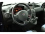 Fiat Panda 1.2 Edizione Cool - Airco - Camera - 5-deurs -