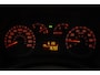 Fiat Panda 1.2 Edizione Cool - Airco - Camera - 5-deurs -