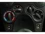 Fiat Panda 1.2 Edizione Cool - Airco - Camera - 5-deurs -