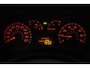 Fiat Panda 1.2 Edizione Cool - Airco - Camera - 5-deurs -