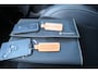 Renault Clio Estate 0.9 TCe Intens, Zeer Mooi, LMV, PDC, Navi, Clima, All-seasons banden, Rijklaarprijs incl. garantie.