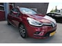 Renault Clio Estate 0.9 TCe Intens, Zeer Mooi, LMV, PDC, Navi, Clima, All-seasons banden, Rijklaarprijs incl. garantie.