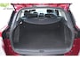 Renault Clio Estate 0.9 TCe Intens, Zeer Mooi, LMV, PDC, Navi, Clima, All-seasons banden, Rijklaarprijs incl. garantie.
