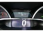 Renault Clio Estate 0.9 TCe Intens, Zeer Mooi, LMV, PDC, Navi, Clima, All-seasons banden, Rijklaarprijs incl. garantie.