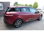 Renault Clio Estate 0.9 TCe Intens, Zeer Mooi, LMV, PDC, Navi, Clima, All-seasons banden, Rijklaarprijs incl. garantie.