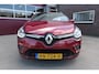 Renault Clio Estate 0.9 TCe Intens, Zeer Mooi, LMV, PDC, Navi, Clima, All-seasons banden, Rijklaarprijs incl. garantie.