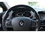 Renault Clio Estate 0.9 TCe Intens, Zeer Mooi, LMV, PDC, Navi, Clima, All-seasons banden, Rijklaarprijs incl. garantie.