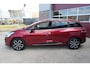 Renault Clio Estate 0.9 TCe Intens, Zeer Mooi, LMV, PDC, Navi, Clima, All-seasons banden, Rijklaarprijs incl. garantie.
