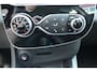 Renault Clio Estate 0.9 TCe Intens, Zeer Mooi, LMV, PDC, Navi, Clima, All-seasons banden, Rijklaarprijs incl. garantie.