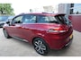 Renault Clio Estate 0.9 TCe Intens, Zeer Mooi, LMV, PDC, Navi, Clima, All-seasons banden, Rijklaarprijs incl. garantie.