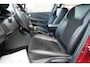 Renault Clio Estate 0.9 TCe Intens, Zeer Mooi, LMV, PDC, Navi, Clima, All-seasons banden, Rijklaarprijs incl. garantie.