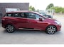 Renault Clio Estate 0.9 TCe Intens, Zeer Mooi, LMV, PDC, Navi, Clima, All-seasons banden, Rijklaarprijs incl. garantie.