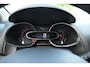 Renault Clio Estate 0.9 TCe Intens, Zeer Mooi, LMV, PDC, Navi, Clima, All-seasons banden, Rijklaarprijs incl. garantie.