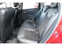 Renault Clio Estate 0.9 TCe Intens, Zeer Mooi, LMV, PDC, Navi, Clima, All-seasons banden, Rijklaarprijs incl. garantie.