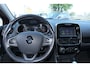 Renault Clio Estate 0.9 TCe Intens, Zeer Mooi, LMV, PDC, Navi, Clima, All-seasons banden, Rijklaarprijs incl. garantie.