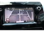 Renault Clio Estate 0.9 TCe Intens, Zeer Mooi, LMV, PDC, Navi, Clima, All-seasons banden, Rijklaarprijs incl. garantie.