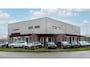 Renault Clio Estate 0.9 TCe Intens, Zeer Mooi, LMV, PDC, Navi, Clima, All-seasons banden, Rijklaarprijs incl. garantie.