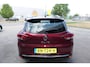 Renault Clio Estate 0.9 TCe Intens, Zeer Mooi, LMV, PDC, Navi, Clima, All-seasons banden, Rijklaarprijs incl. garantie.