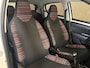 Citroën C1 1.0 VTi Feel Airco|NAP|Elektrische Ramen|