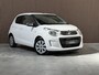 Citroën C1 1.0 VTi Feel Airco|NAP|Elektrische Ramen|