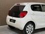 Citroën C1 1.0 VTi Feel Airco|NAP|Elektrische Ramen|
