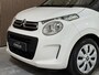 Citroën C1 1.0 VTi Feel Airco|NAP|Elektrische Ramen|