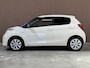 Citroën C1 1.0 VTi Feel Airco|NAP|Elektrische Ramen|