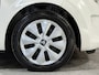 Citroën C1 1.0 VTi Feel Airco|NAP|Elektrische Ramen|