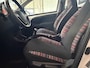 Citroën C1 1.0 VTi Feel Airco|NAP|Elektrische Ramen|
