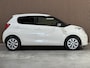 Citroën C1 1.0 VTi Feel Airco|NAP|Elektrische Ramen|