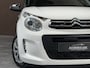 Citroën C1 1.0 VTi Feel Airco|NAP|Elektrische Ramen|