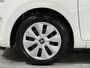 Citroën C1 1.0 VTi Feel Airco|NAP|Elektrische Ramen|