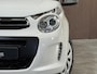 Citroën C1 1.0 VTi Feel Airco|NAP|Elektrische Ramen|