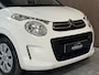 Citroën C1 1.0 VTi Feel Airco|NAP|Elektrische Ramen|