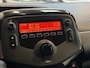 Citroën C1 1.0 VTi Feel Airco|NAP|Elektrische Ramen|