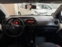 Citroën C1 1.0 VTi Feel Airco|NAP|Elektrische Ramen|