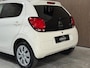 Citroën C1 1.0 VTi Feel Airco|NAP|Elektrische Ramen|