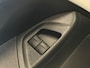 Citroën C1 1.0 VTi Feel Airco|NAP|Elektrische Ramen|