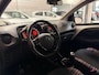 Citroën C1 1.0 VTi Feel Airco|NAP|Elektrische Ramen|